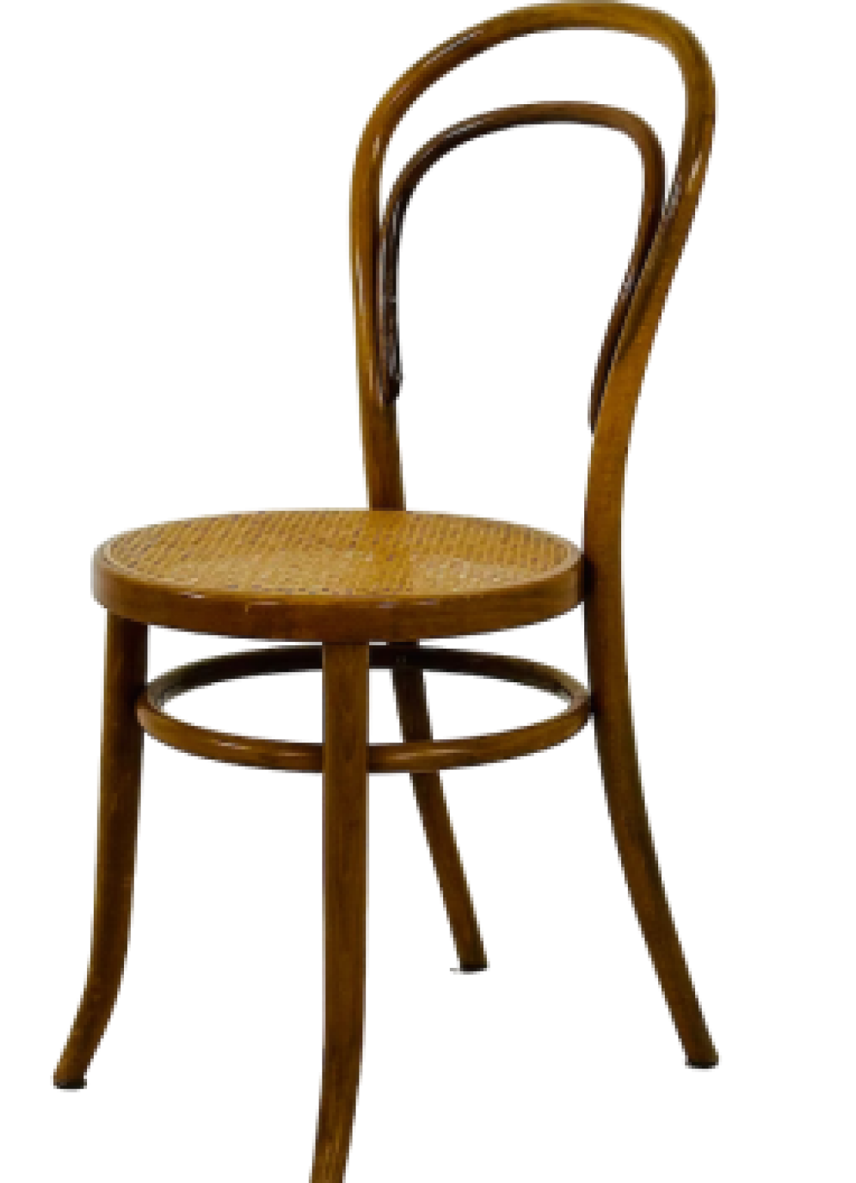 brown wood Chair