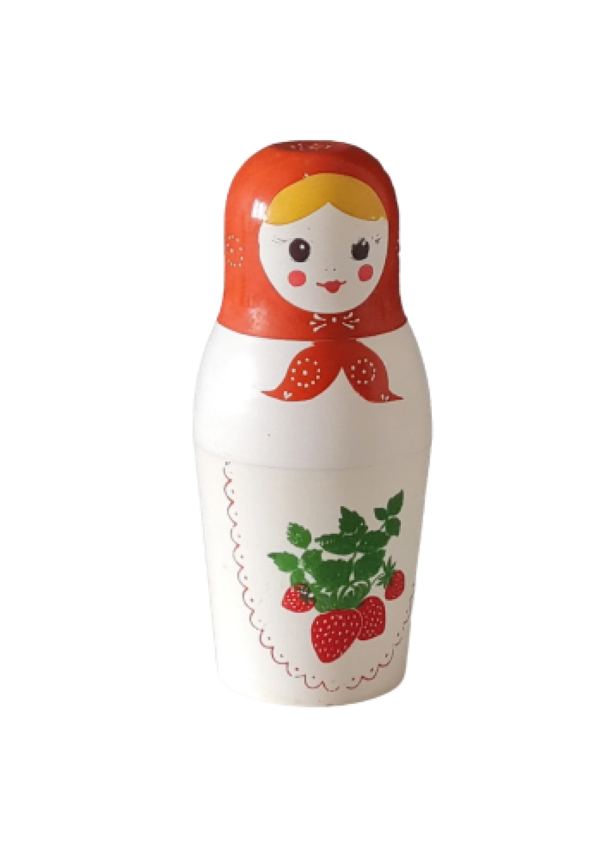 MATRESHKA