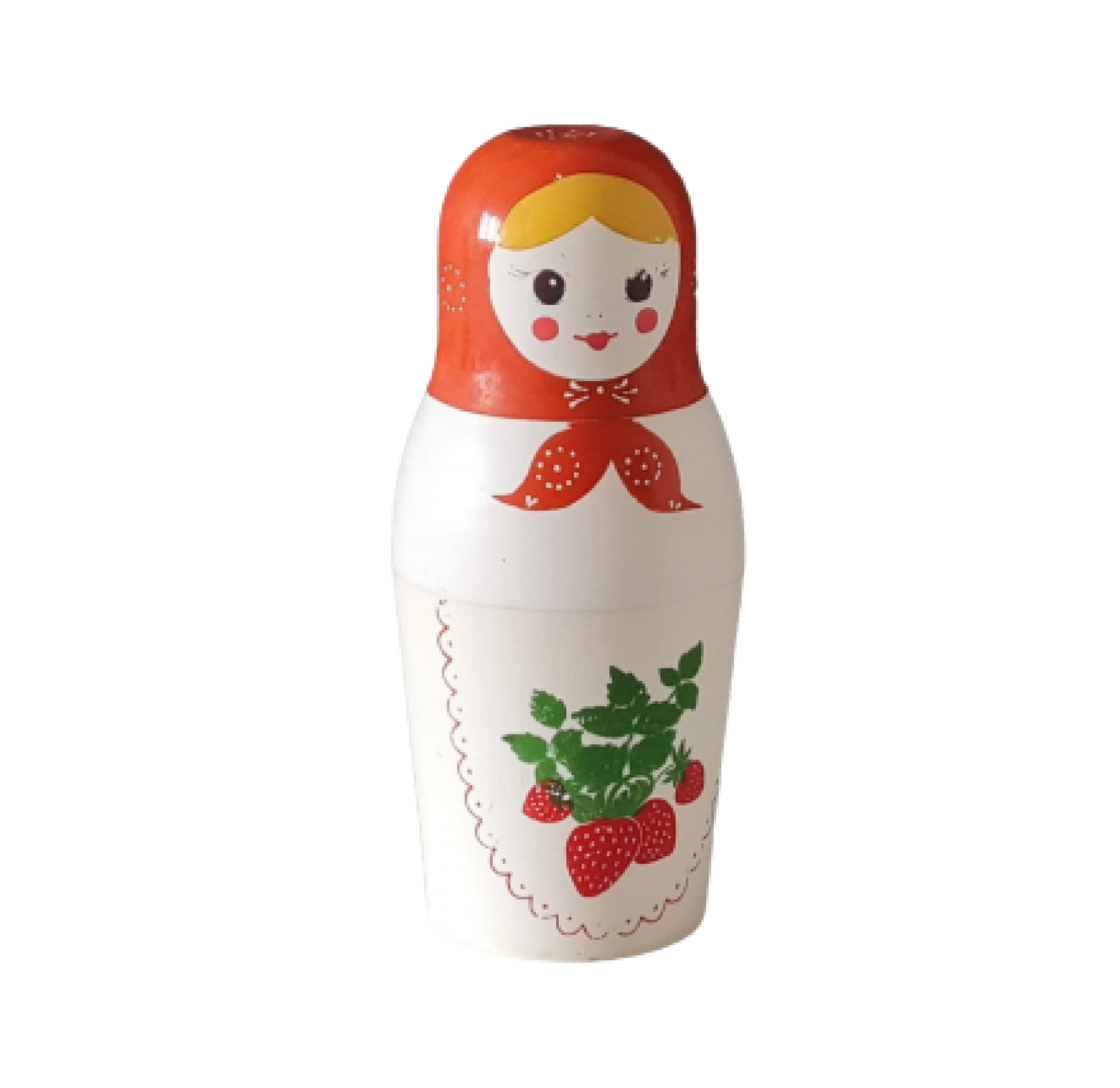 MATRESHKA