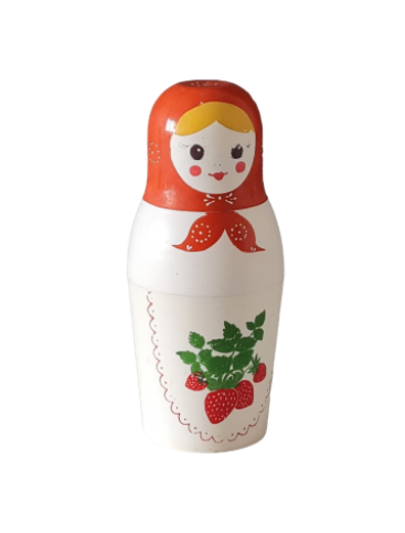 MATRESHKA