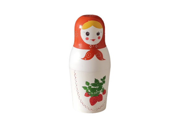 MATRESHKA