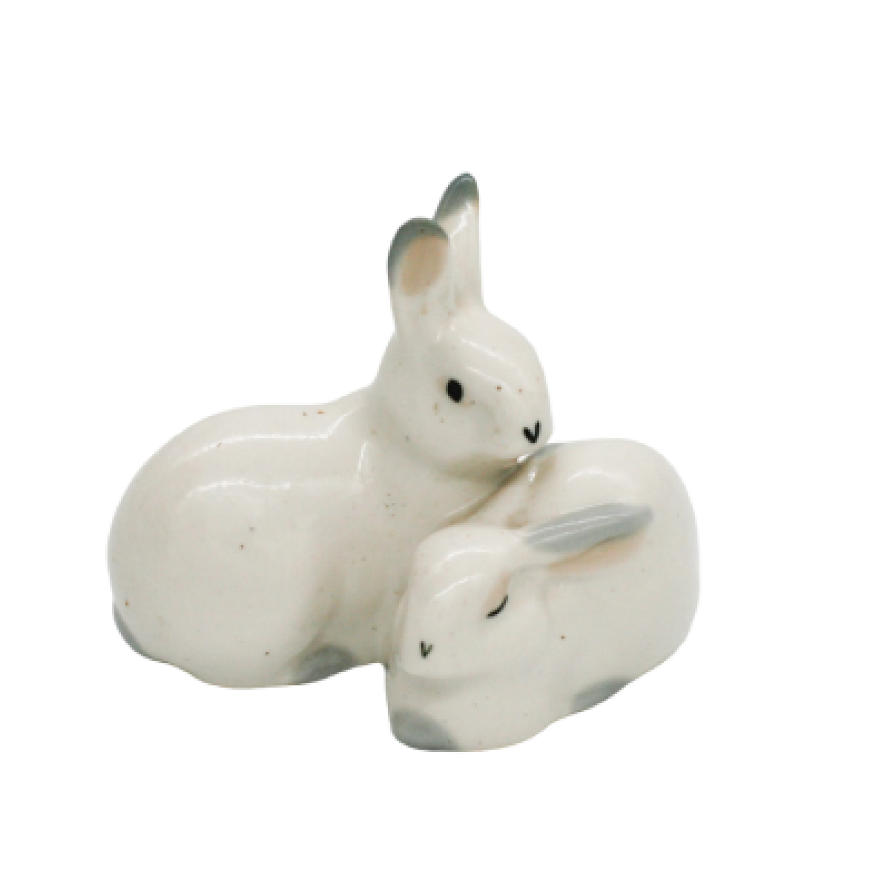 RABBITS